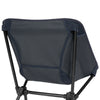 helinox-le-mans-classic-x-caf-chair-faltbarer-sitz-stuhl-mit-tischh-he-limitiert image 6