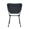 helinox-le-mans-classic-x-caf-chair-faltbarer-sitz-stuhl-mit-tischh-he-limitiert image 3