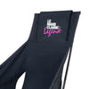 helinox-le-mans-classic-x-chair-one-high-back-faltbarer-campingstuhl-mit-hoher-r image 5