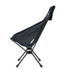 helinox-le-mans-classic-x-chair-one-high-back-faltbarer-campingstuhl-mit-hoher-r image 4