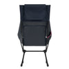 helinox-le-mans-classic-x-chair-one-high-back-faltbarer-campingstuhl-mit-hoher-r image 3