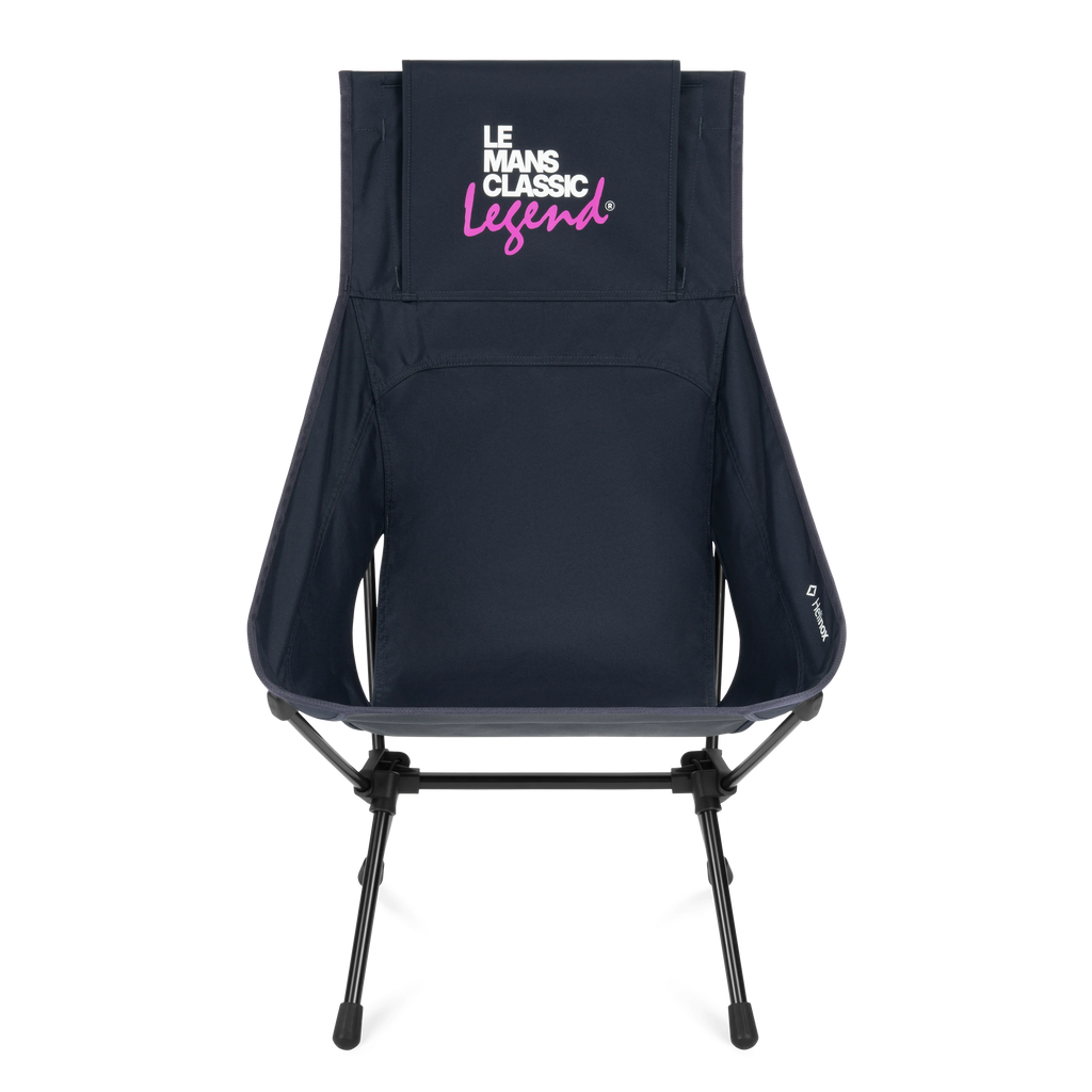 helinox-le-mans-classic-x-chair-one-high-back-faltbarer-campingstuhl-mit-hoher-r image 1