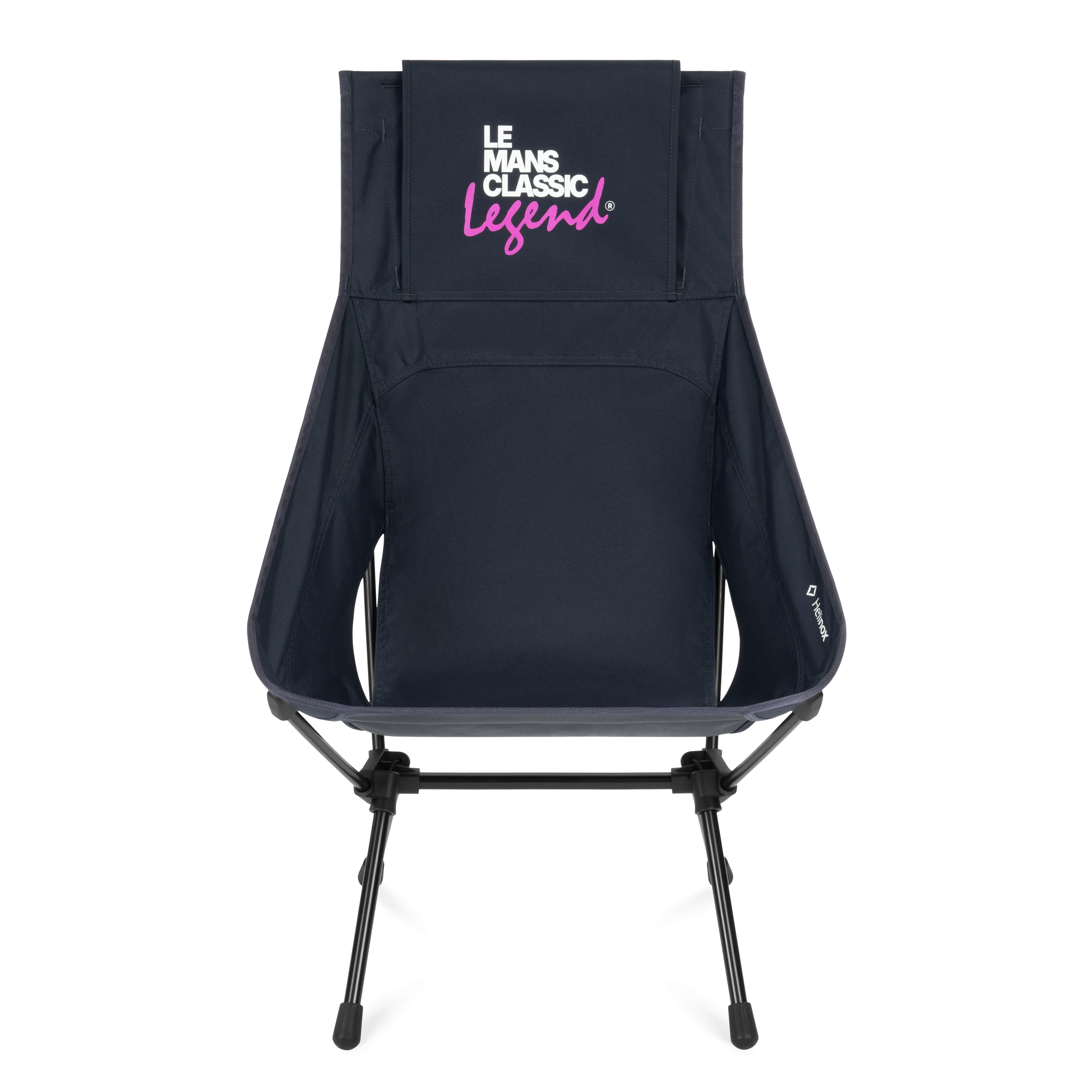helinox-le-mans-classic-x-chair-one-high-back-faltbarer-campingstuhl-mit-hoher-r image 2