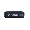 helinox-le-mans-classic-x-chair-one-high-back-faltbarer-campingstuhl-mit-hoher-r image 8