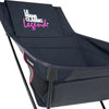 helinox-le-mans-classic-x-chair-one-high-back-faltbarer-campingstuhl-mit-hoher-r image 6