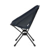helinox-le-mans-classic-x-chair-one-re-faltbarer-ultraleicht-campingstuhl-limiti image 5