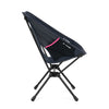 helinox-le-mans-classic-x-chair-one-re-faltbarer-ultraleicht-campingstuhl-limiti image 6