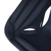 helinox-le-mans-classic-x-chair-one-re-faltbarer-ultraleicht-campingstuhl-limiti image 8