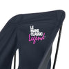 helinox-le-mans-classic-x-chair-one-re-faltbarer-ultraleicht-campingstuhl-limiti image 7