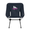 helinox-le-mans-classic-x-chair-one-re-faltbarer-ultraleicht-campingstuhl-limiti image 4