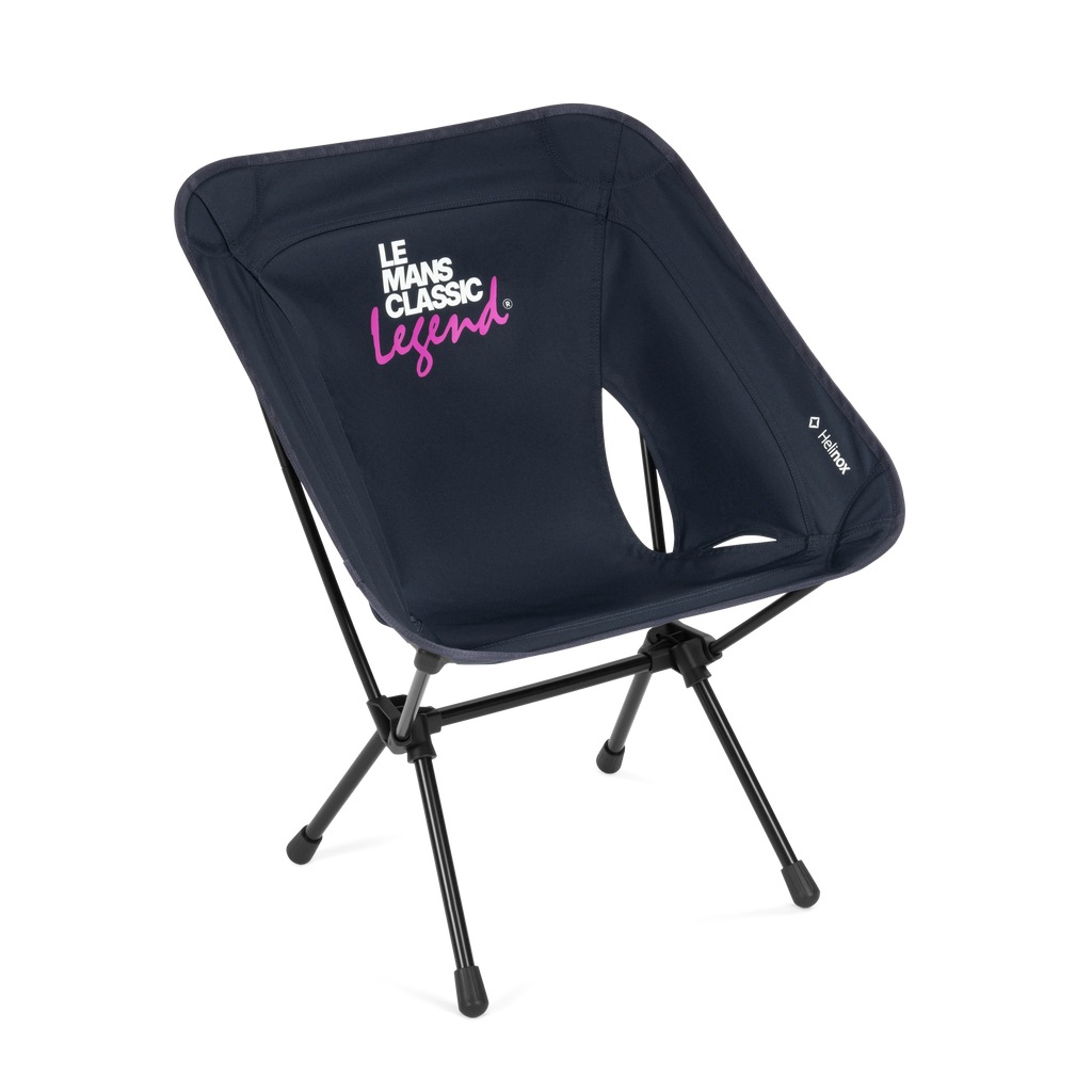 helinox-le-mans-classic-x-chair-one-re-faltbarer-ultraleicht-campingstuhl-limiti image 1
