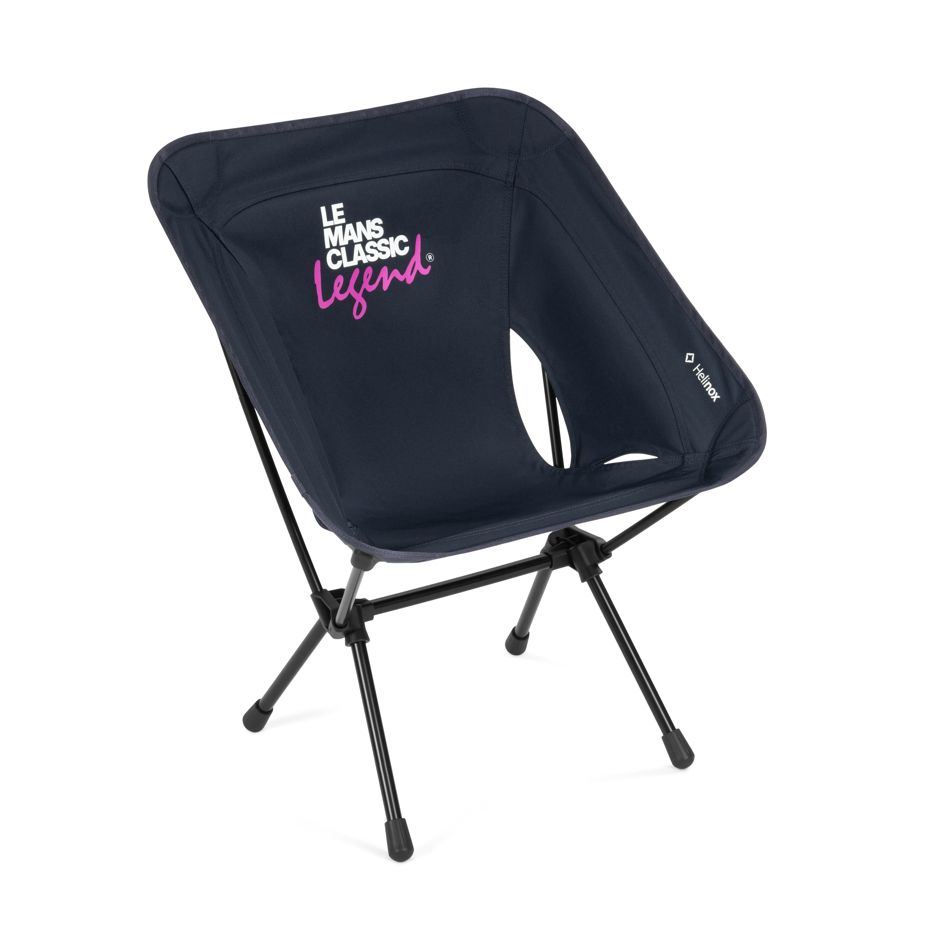 helinox-le-mans-classic-x-chair-one-re-faltbarer-ultraleicht-campingstuhl-limiti image 3