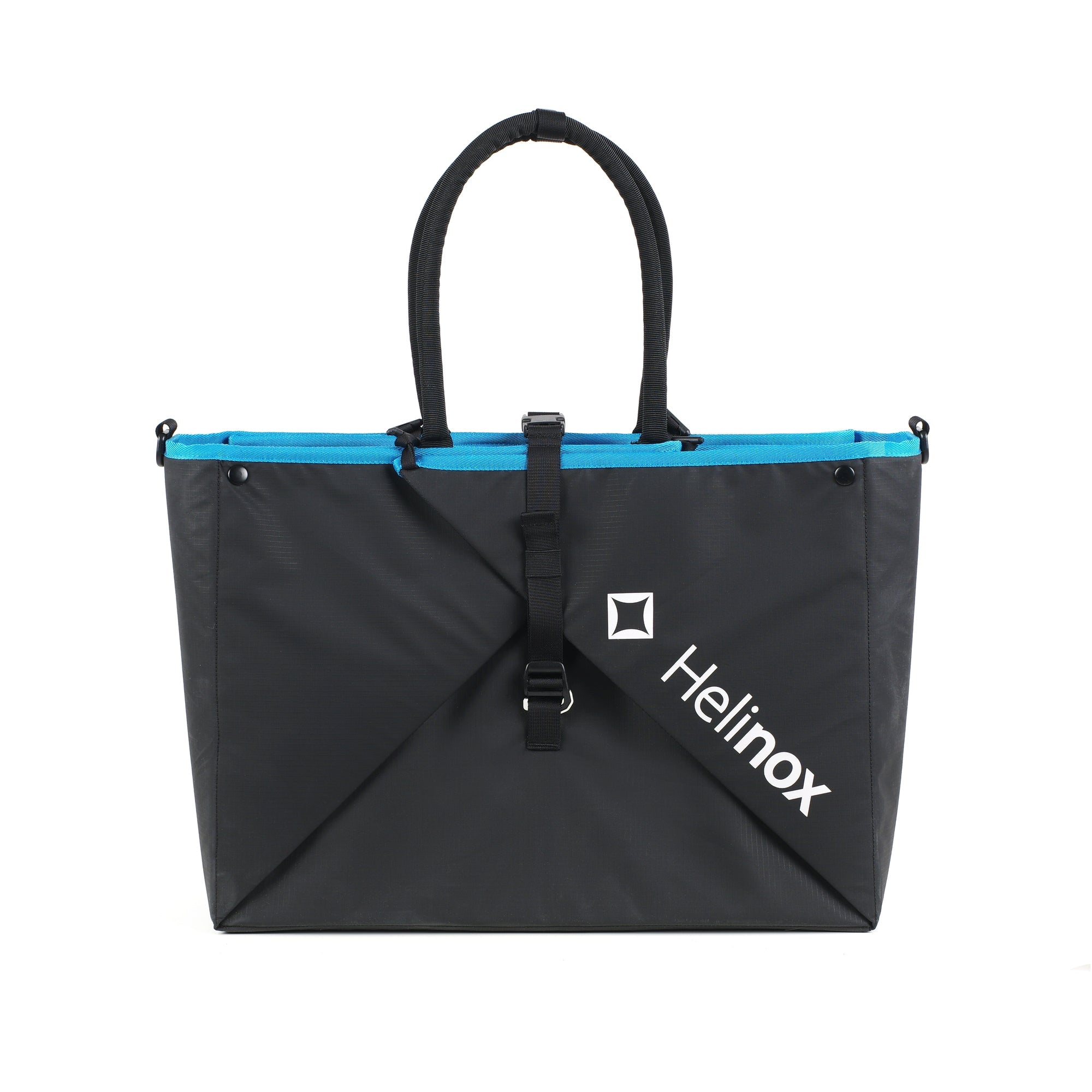 helinox-origami-tote-2in1-tragetasche-picknickdecke-f-r-4-helinox-m-bel image 3