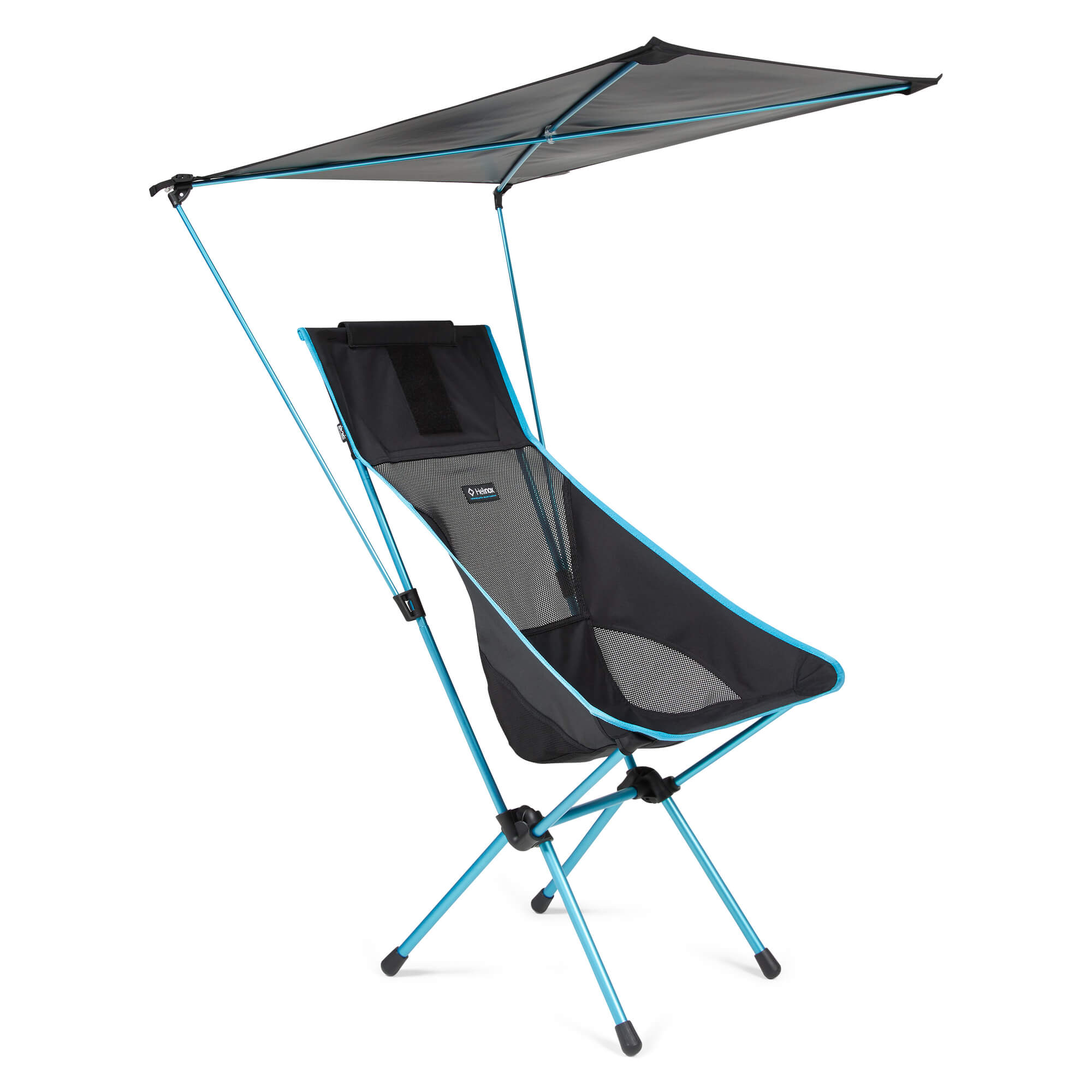 helinox-personal-shade-sonnenschutz-schirm-f-r-campingst-hle image 3