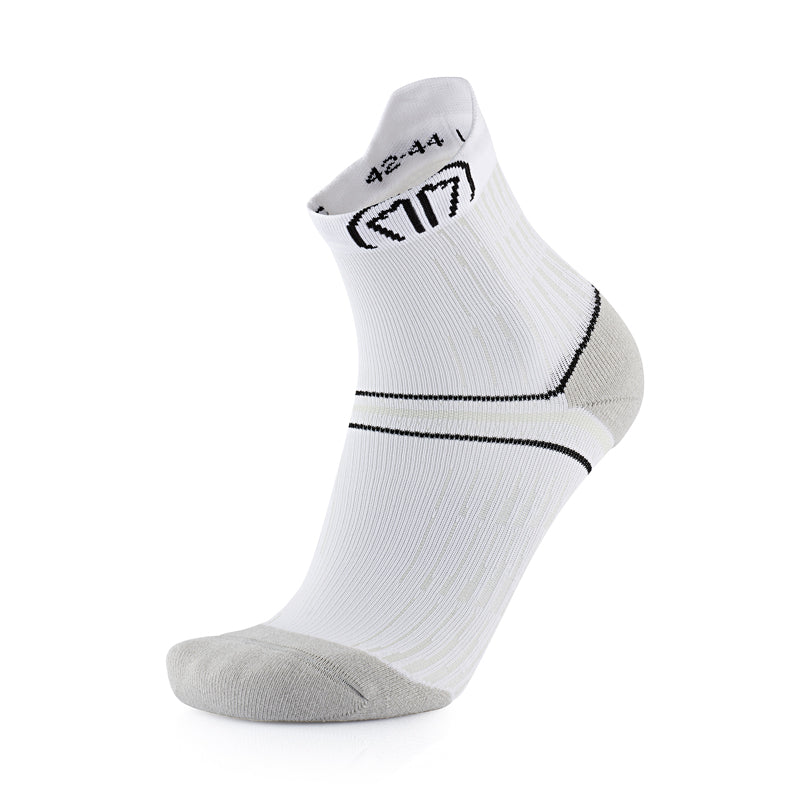 sidas-run-anatomic-comfort-laufsocken-wei-anatomische-links-rechts-socken-mit-si image 1