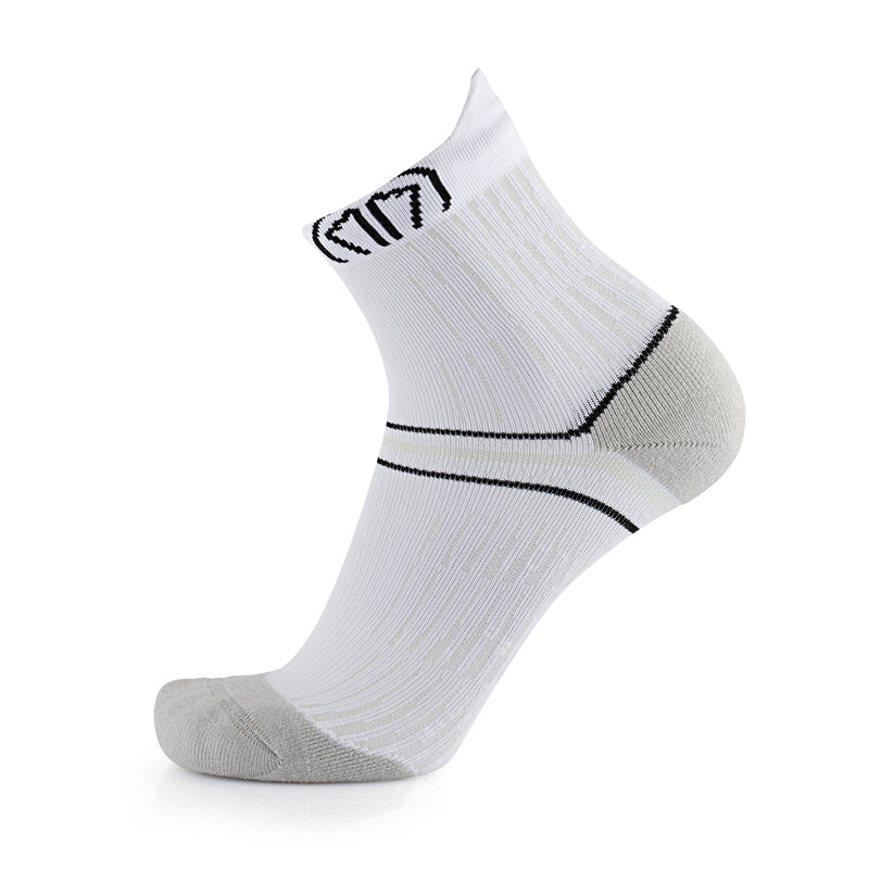 sidas-run-anatomic-comfort-laufsocken-wei-anatomische-links-rechts-socken-mit-si image 2