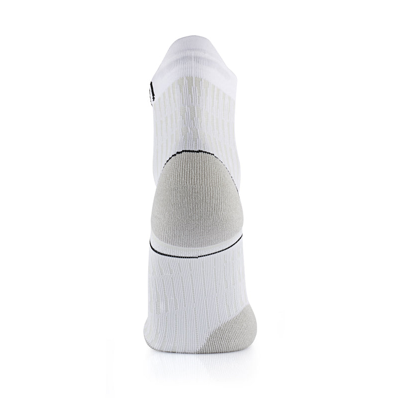 sidas-run-anatomic-comfort-laufsocken-wei-anatomische-links-rechts-socken-mit-si image 3