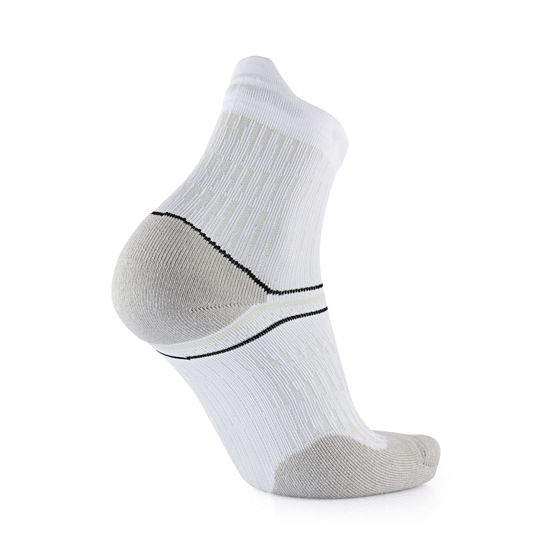 sidas-run-anatomic-comfort-laufsocken-wei-anatomische-links-rechts-socken-mit-si image 4
