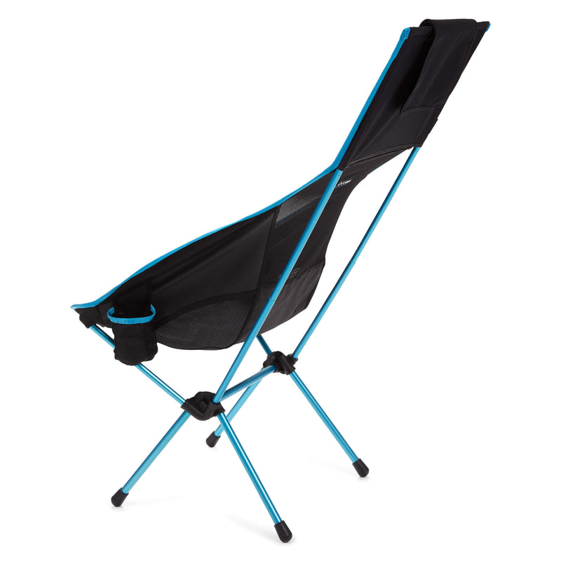helinox-savanna-chair-replacement-frame-ersatzrahmen-f-r-savanna-chair-ohne-sitz image 1