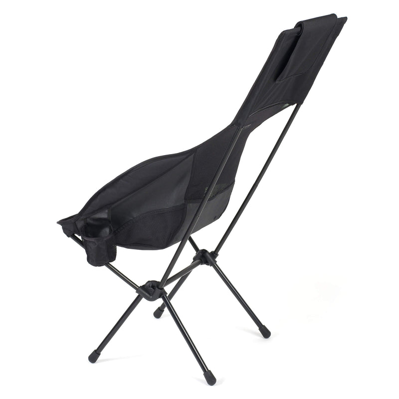 helinox-savanna-chair-replacement-frame-ersatzrahmen-f-r-savanna-chair-ohne-sitz image 2