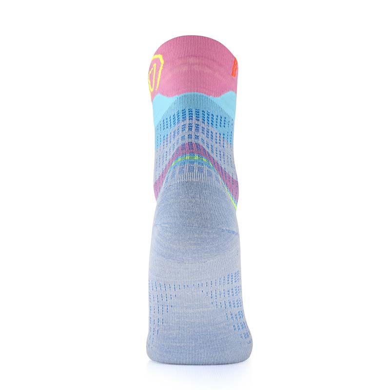 sidas-ski-nordic-performance-women-langlauf-socken-rosa-blau-bio-merino-recyclin image 3
