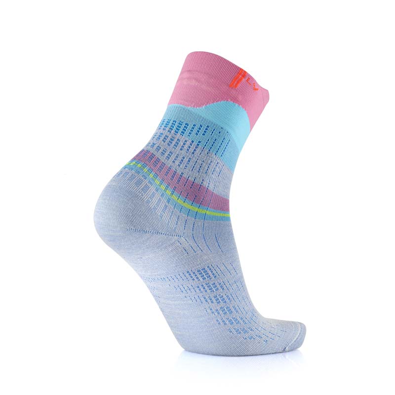 sidas-ski-nordic-performance-women-langlauf-socken-rosa-blau-bio-merino-recyclin image 4