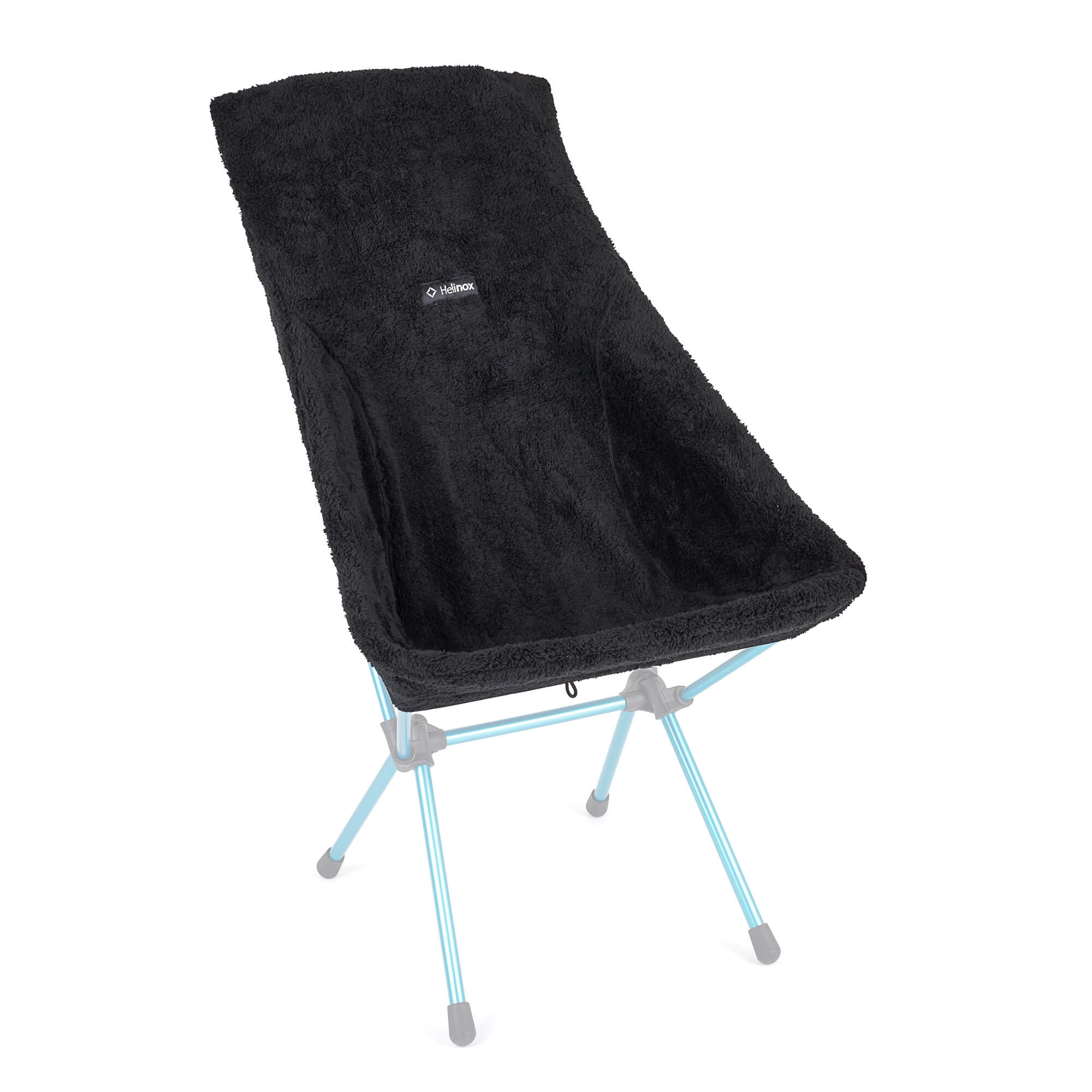 helinox-high-back-seat-warmer-wendbarer-sitzw-rmer-f-r-hochlehner-campingst-hle image 6
