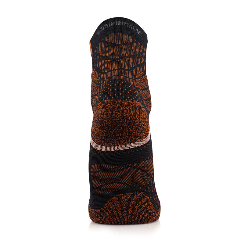 sidas-trail-protect-trailrunning-socken-v2-schwarz-orange-verst-rkte-zehen-ferse image 3
