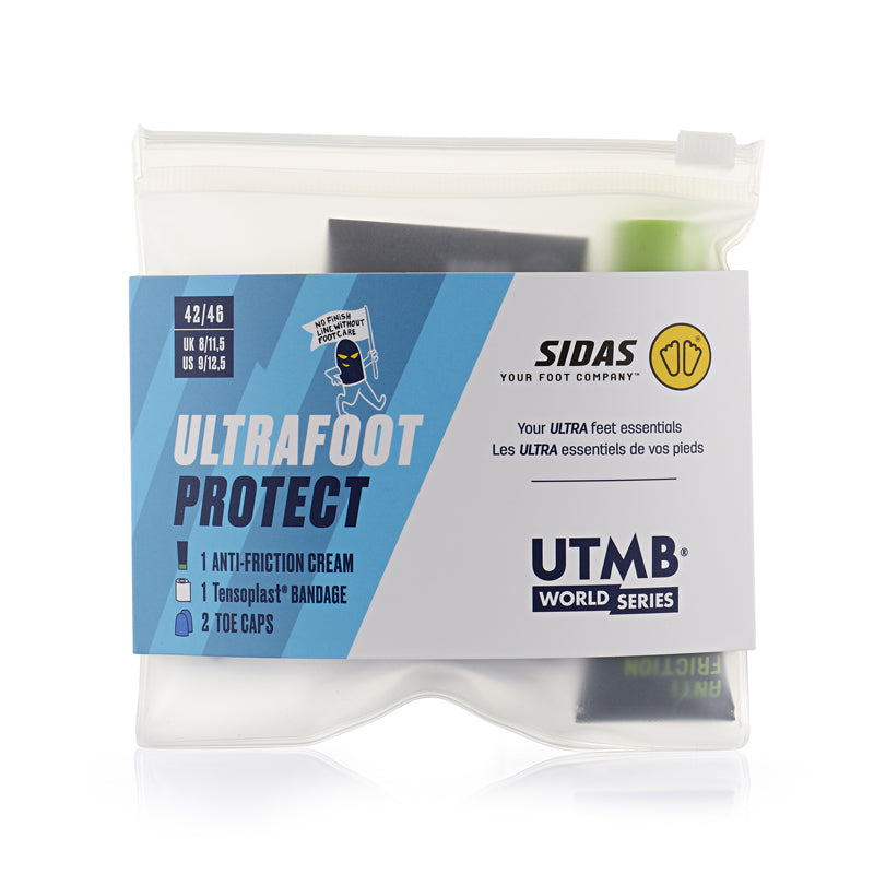 sidas-ultra-foot-protect-fu-pflege-set-utmb-world-series-design-mit-anti-reibung image 3