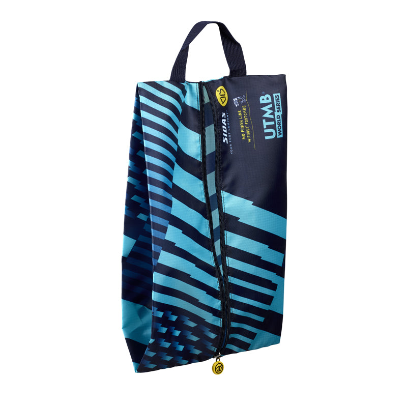 sidas-utmb-trail-shoe-bag-schuhtasche-f-r-ein-paar-trailrunningschuhe-mit-trageg image 2