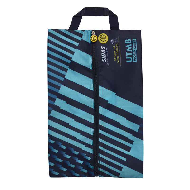 sidas-utmb-trail-shoe-bag-schuhtasche-f-r-ein-paar-trailrunningschuhe-mit-trageg image 3