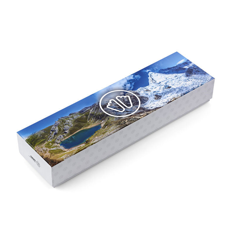 sidas-weekly-box-trail-protect-5er-set-trailrunning-socken image 2