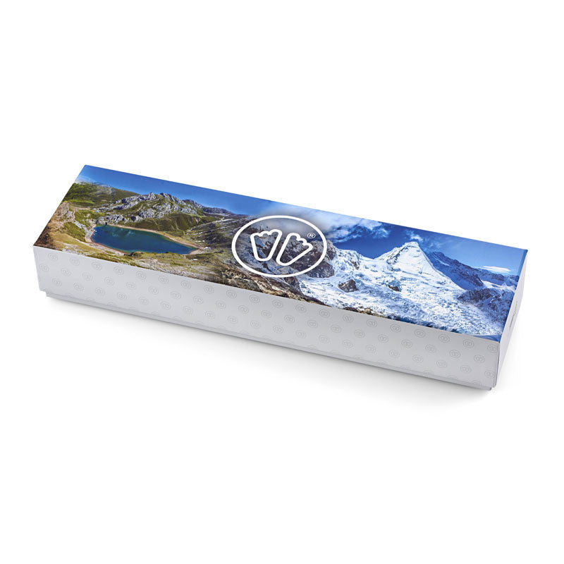 sidas-weekly-box-trail-protect-5er-set-trailrunning-socken image 3