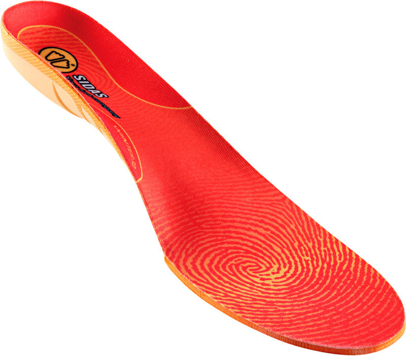sidas-winter-3d-winter-sport-einlagen-w-rmeisolierend-f-r-ski-snowboard-und-wand image 4