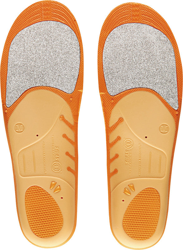 sidas-winter-3d-winter-sport-einlagen-w-rmeisolierend-f-r-ski-snowboard-und-wand image 2