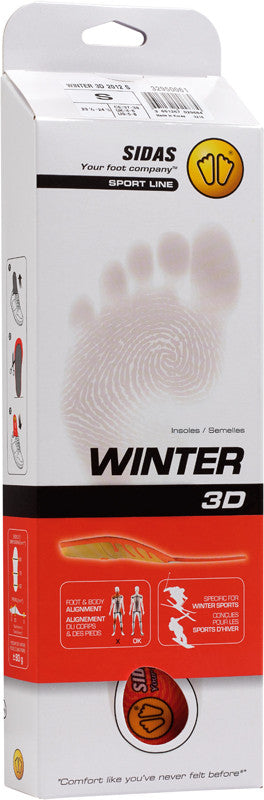 sidas-winter-3d-winter-sport-einlagen-w-rmeisolierend-f-r-ski-snowboard-und-wand image 7
