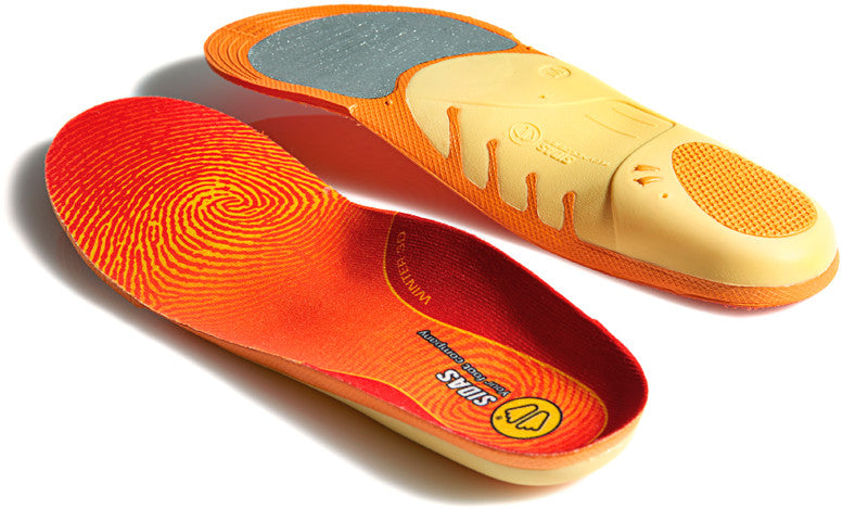 sidas-winter-3d-winter-sport-einlagen-w-rmeisolierend-f-r-ski-snowboard-und-wand image 6