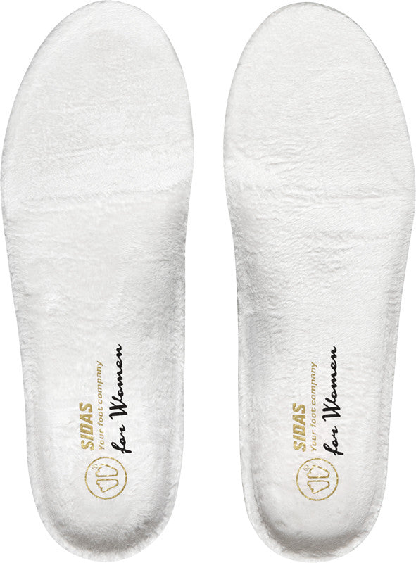 sidas-winter-3d-comfort-women-skieinlegesohlen-fleecewarm-aluminiumisoliert-mit- image 3