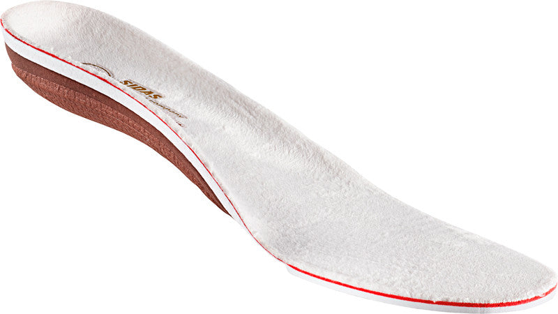 sidas-winter-3d-comfort-women-skieinlegesohlen-fleecewarm-aluminiumisoliert-mit- image 5