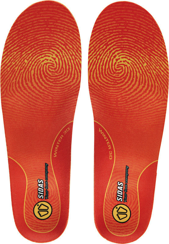 sidas-winter-3d-winter-sport-einlagen-w-rmeisolierend-f-r-ski-snowboard-und-wand image 3