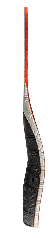 sidas-winter-3d-performance-skieinlagen-mit-3d-ferse-aluminium-w-rmefolie-und-tp image 7