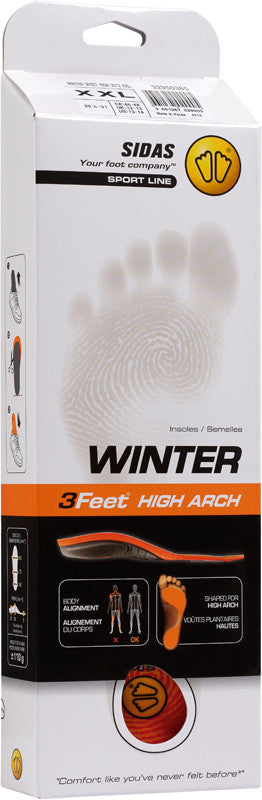 sidas-winter-3feet-high-skisohlen-f-r-hohe-fu-gew-lbe-mit-aluminium-k-lteschutz image 6