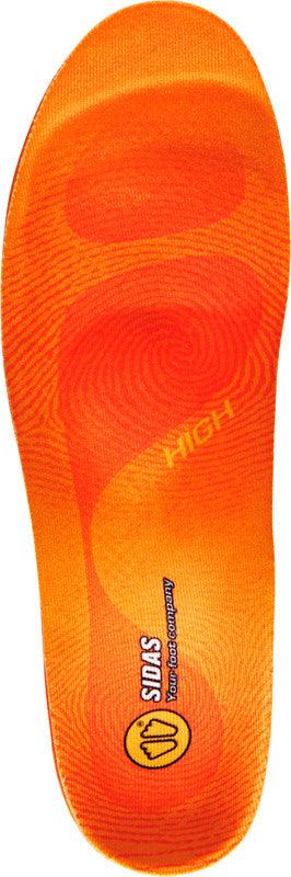 sidas-winter-3feet-high-skisohlen-f-r-hohe-fu-gew-lbe-mit-aluminium-k-lteschutz image 2