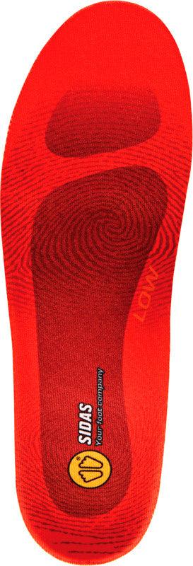 sidas-winter-3feet-low-ski-einlagen-anatomische-wintereinlagen-f-r-senkf-e-mit-a image 3