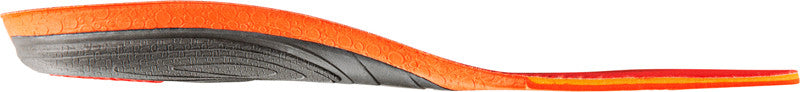 sidas-winter-3feet-low-ski-einlagen-anatomische-wintereinlagen-f-r-senkf-e-mit-a image 4