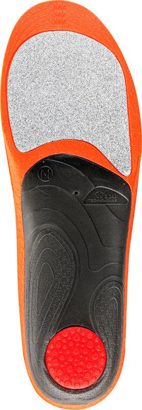 sidas-winter-3feet-low-ski-einlagen-anatomische-wintereinlagen-f-r-senkf-e-mit-a image 2