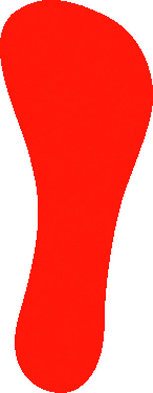 sidas-winter-3feet-low-ski-einlagen-anatomische-wintereinlagen-f-r-senkf-e-mit-a image 5