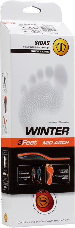 sidas-winter-3feet-mid-ski-und-wintereinlagen-f-r-mittleres-fu-gew-lbe-mit-alumi image 7