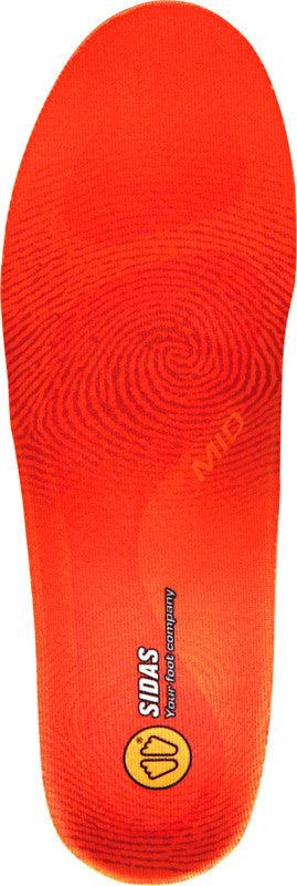 sidas-winter-3feet-mid-ski-und-wintereinlagen-f-r-mittleres-fu-gew-lbe-mit-alumi image 2