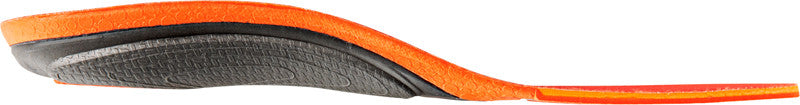 sidas-winter-3feet-mid-ski-und-wintereinlagen-f-r-mittleres-fu-gew-lbe-mit-alumi image 5